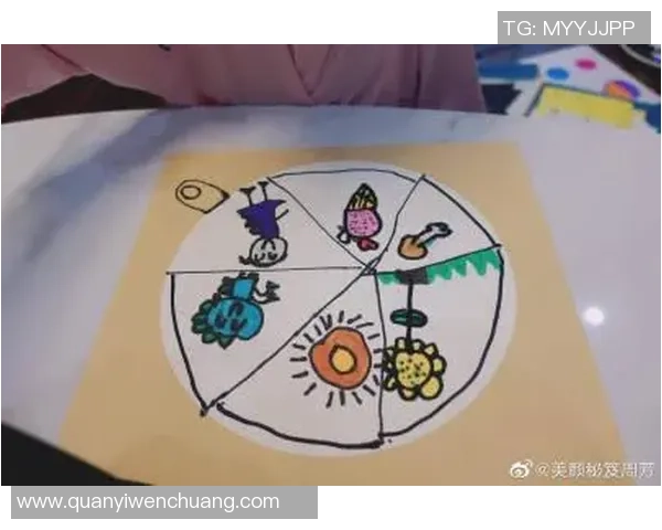 专访周芳：探寻篮球领域成功背后的秘诀与心路历程