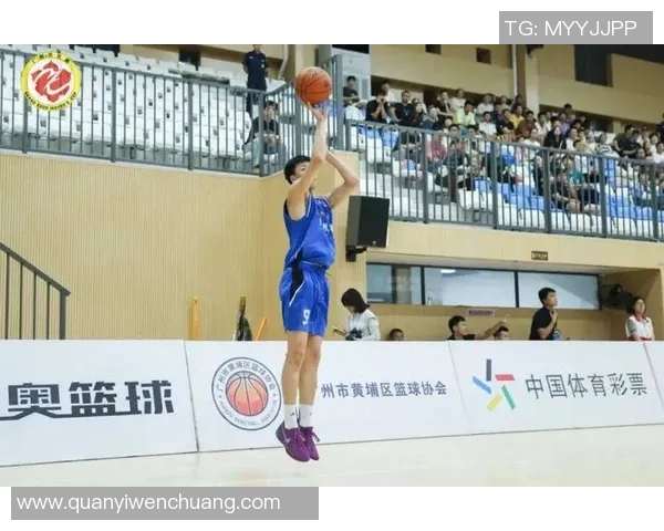 广州篮球队在篮球意识排行榜中荣登第七名展现出强大团队协作能力