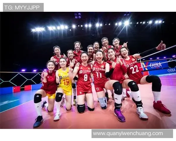 成都排球队心理素质强劲跻身全国排球心理素质排行榜第三名