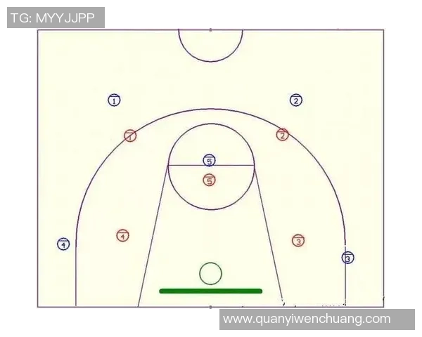 深入分析上海乒乓球队区域防守战术的特点与应用策略