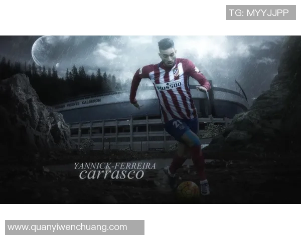 最花活足球明星的魅力与风采揭示了他们如何在赛场内外吸引众人目光