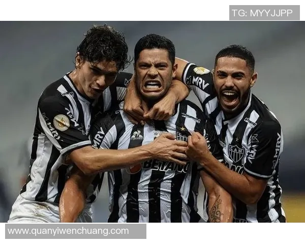 西安足球队荣登全国足球速度排行榜第十位展现出色竞技实力