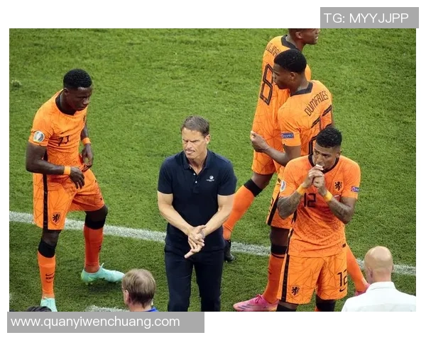 足球明星的O型腿现象探讨及其对运动表现的影响分析