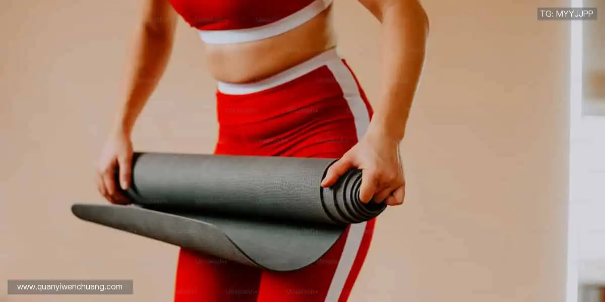 突破极限，超越自我，下一个传奇就是你！🚀🏃